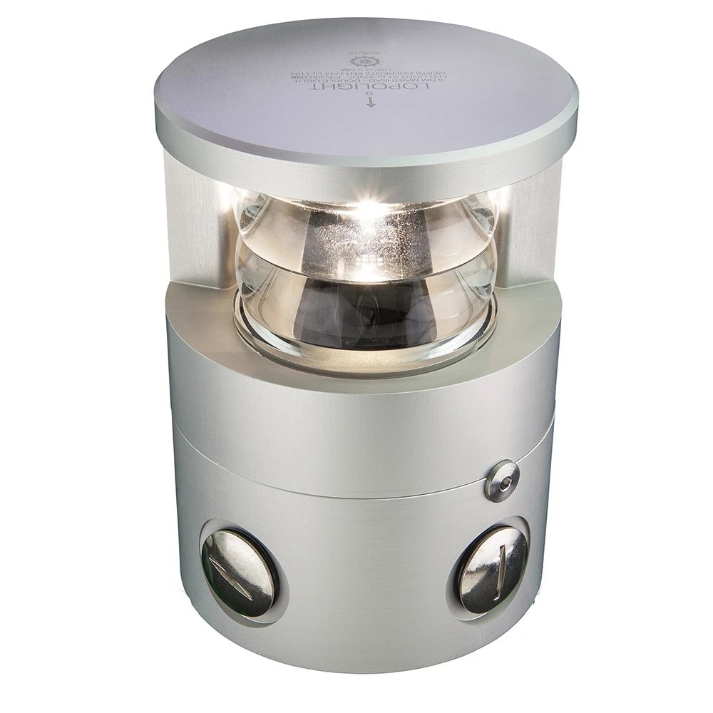 MSM Marine Masthead 5nm-C
