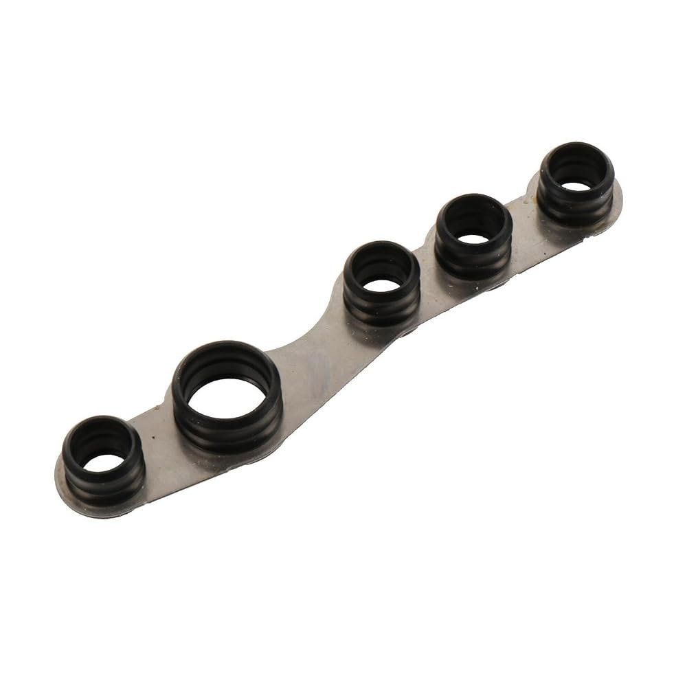Jabsco 23920-2423