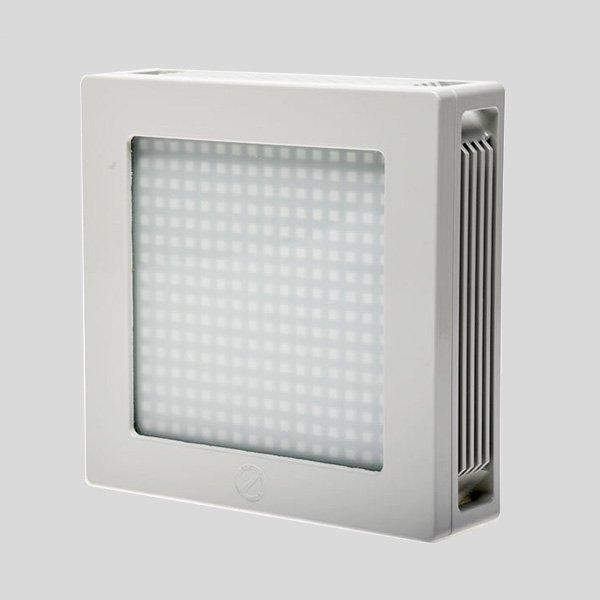 Optonaval L30001-00-002