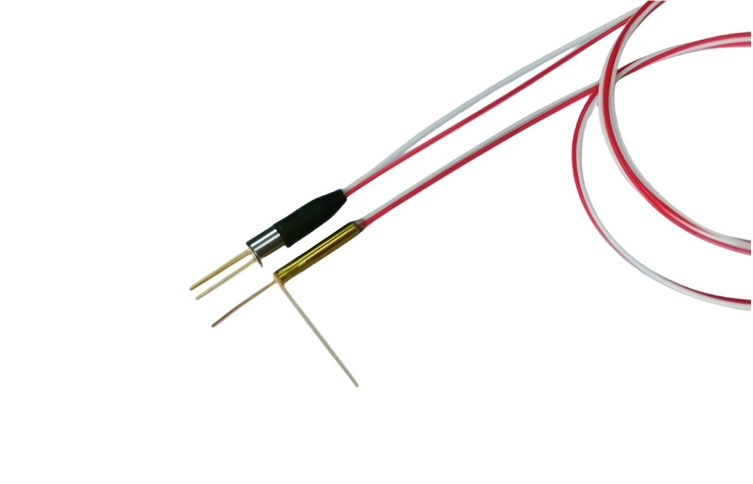 Shin Myung Tech. SMLRD-16P-01