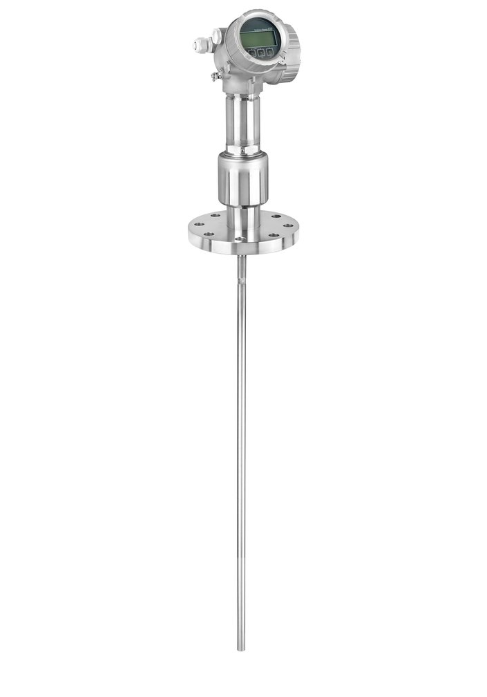 Endress+Hauser Levelflex FMP54 5m Ex d Marine