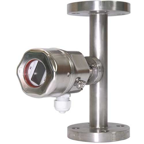 Endress+Hauser t-trend ATT12