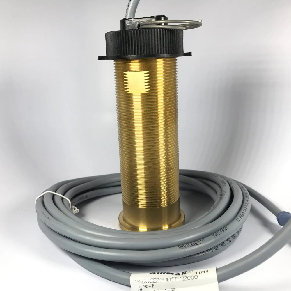 Navico RBU Italia 000-13220-001