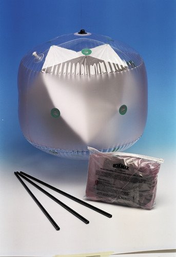 Aquamate Products T/A Echomax EMAO3i
