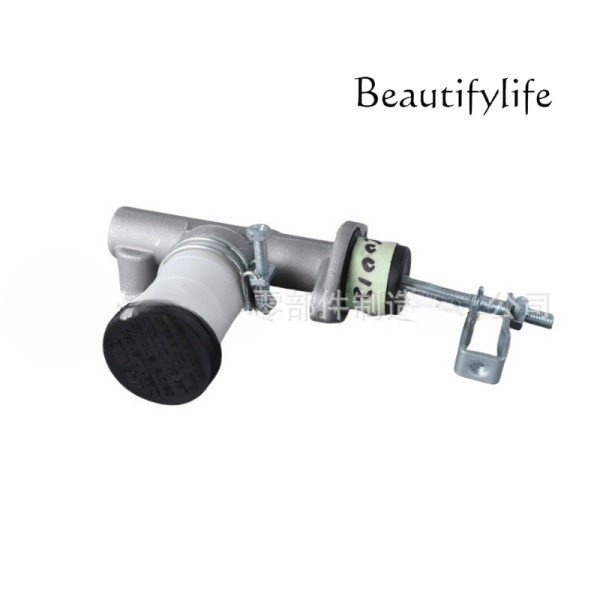 Jabsco 30560-1115