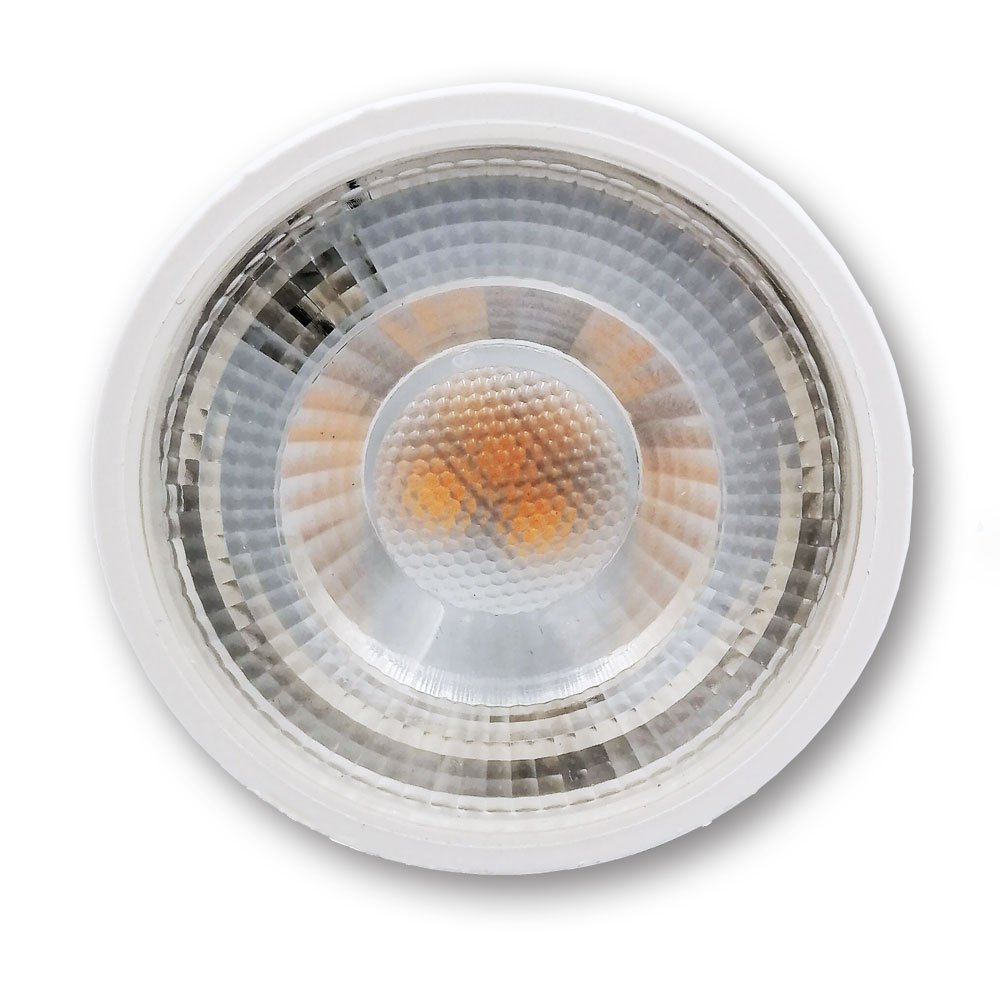 MEGALED 30012D-WW-120