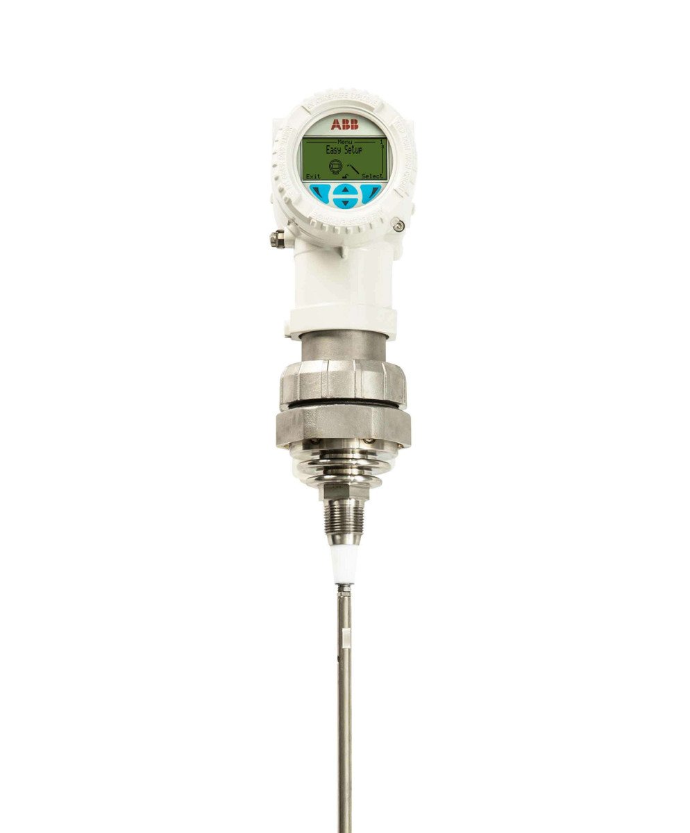 ABB AG - Stotz Kontakt Location CT-C Series