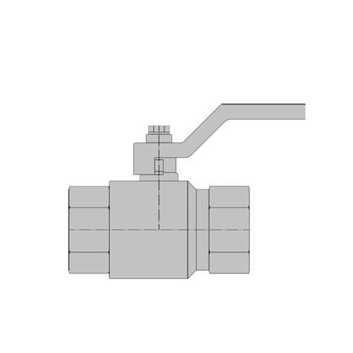 GS-Hydro X0002-06