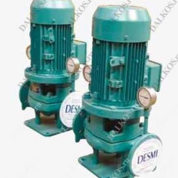 DESMI PVLN2100.61