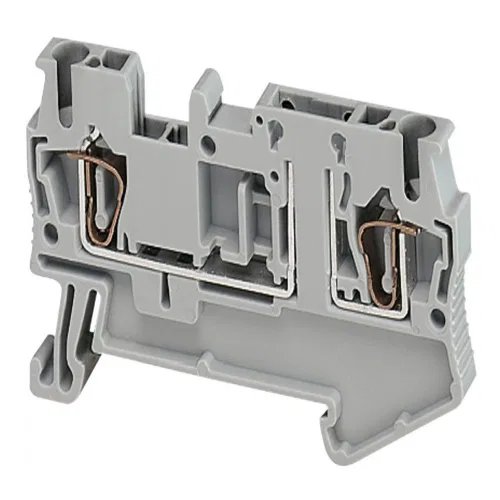 Schneider Electric Industries S.A.S. NSYTRR..