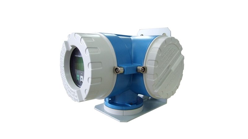 Endress+Hauser TMD1/Promonitor NRF560