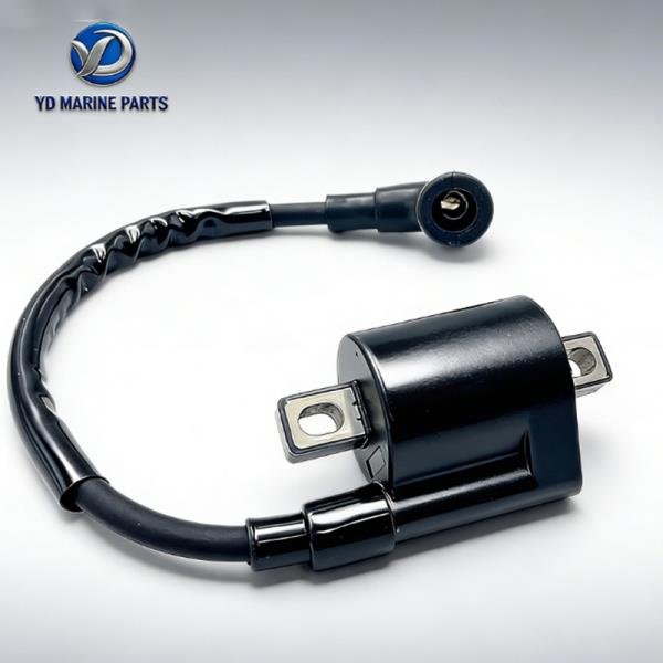 Menzel MEBK 160L-06