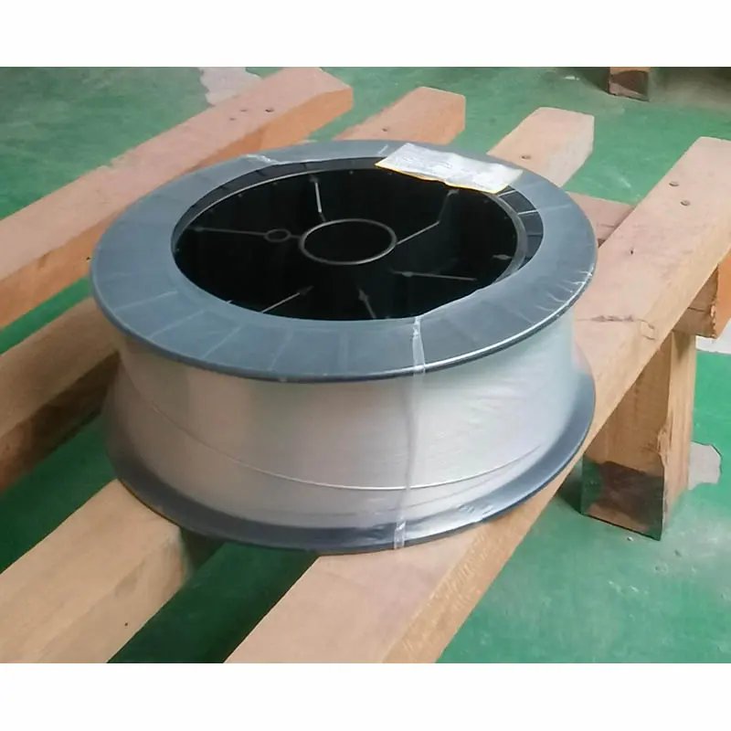 Zhejiang Xinyuan Welding Material YL ER50-6 / C1