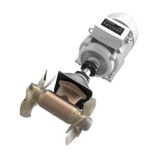 Sleipner Motor SAC360, SAC400, SAC550, SAC700, SAC750, SAC900, SAC950, SAC1000, SAC1100, SAC1300, SAC1400, SAC2200, SH360, SH400, SH420, SH700, SH1000, SH1400, SH2200, SRAC320, SRHP240, SRHP320, SRHP650, ERV130, ERV170, ERV210, ERL130, ERL170, SRL130, SRL170, SRV130, SRV170, SRV210, ERV250, ERV300, SRV300