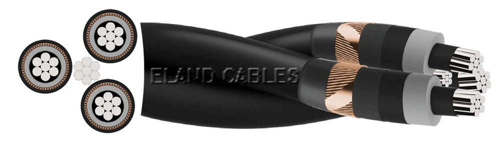 Eland Cables ASHIMFRI1075