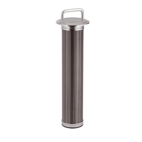 INOXPA Wedge Wire Screen Cylinders