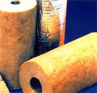 You Shin Dan Yeol Co., Ltd. Factory No.1 PET Film + ALCSM + Mineral wool