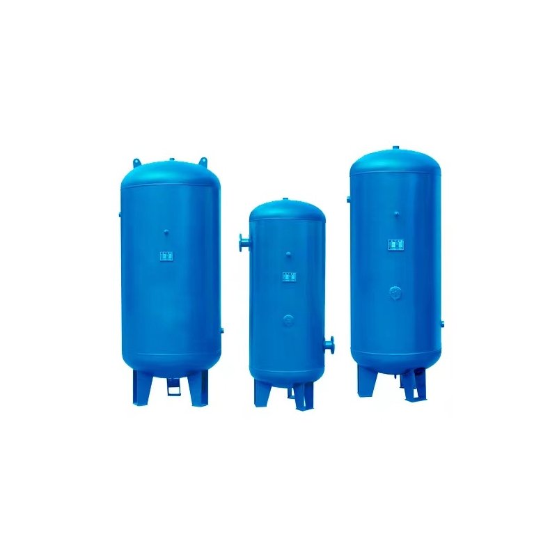 KEPCO KCB 2t/10bar