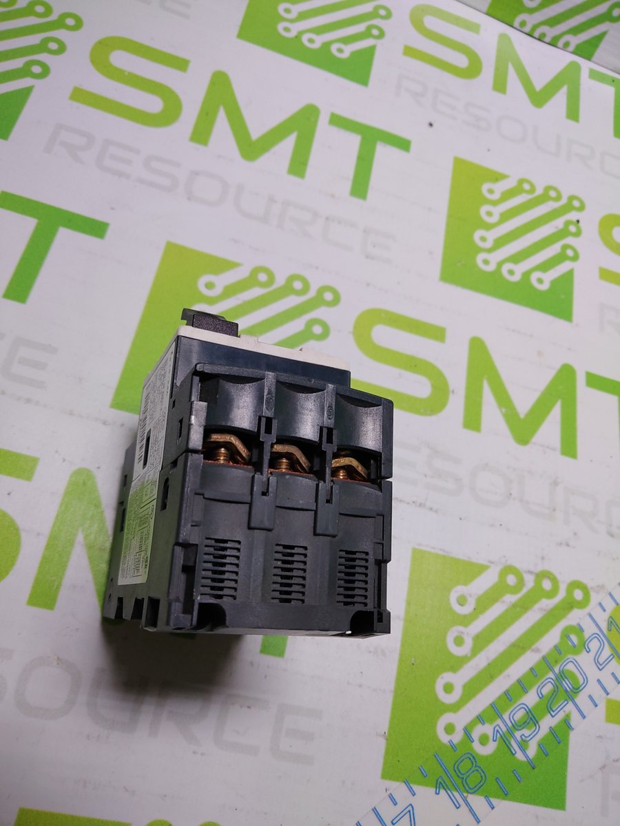 Schneider Electric Industries S.A.S. GV2ME07
