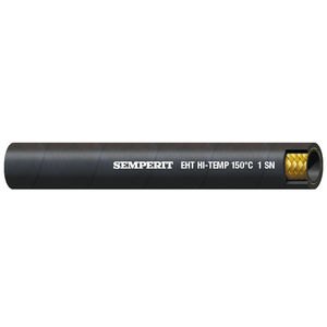 Semperit Technische Produkte Gesellschaft m.b.H. 1SN, 1SC, 1SN-K Semperpac, 2SN, 2SC, 2SN-K Semperpac, 4SP, 4SH, Superpac SPC 2