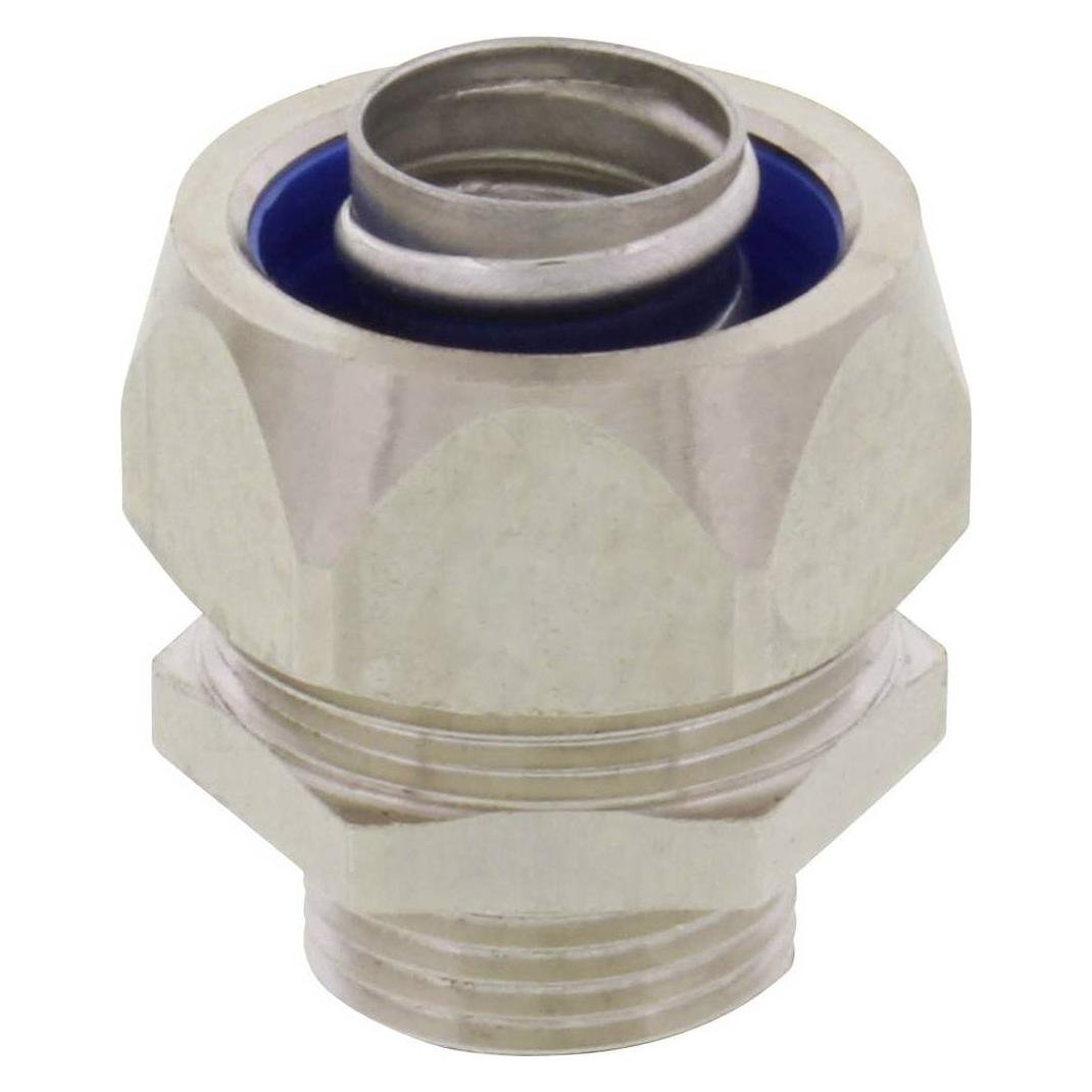 WISKA NMSKE 1 1/4 EMV-Z