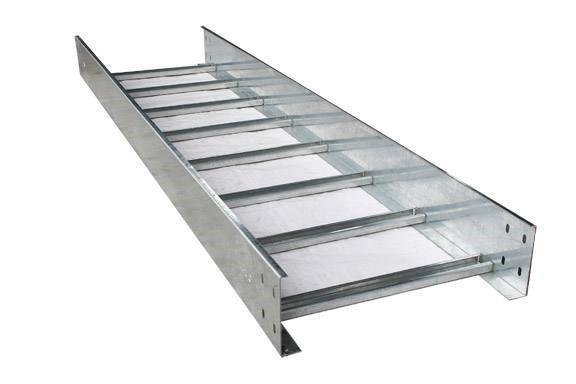 Suzhou Ontop Mechanical & Electrical Equipment OFA150 LS-xxx Series
