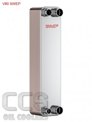 SWEP V80