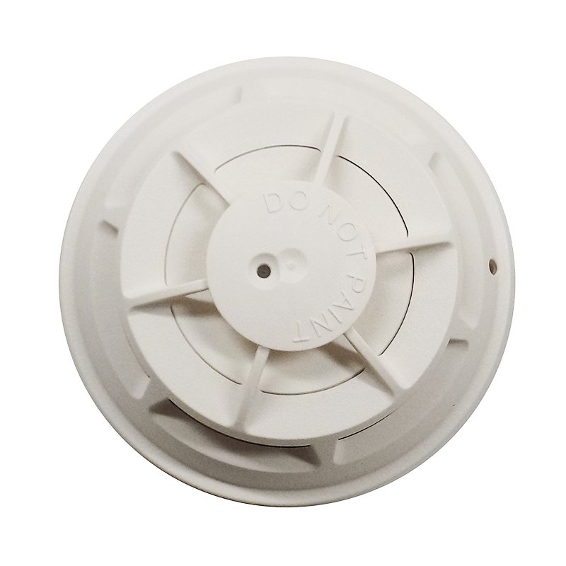 Siemens Industry FDOT421