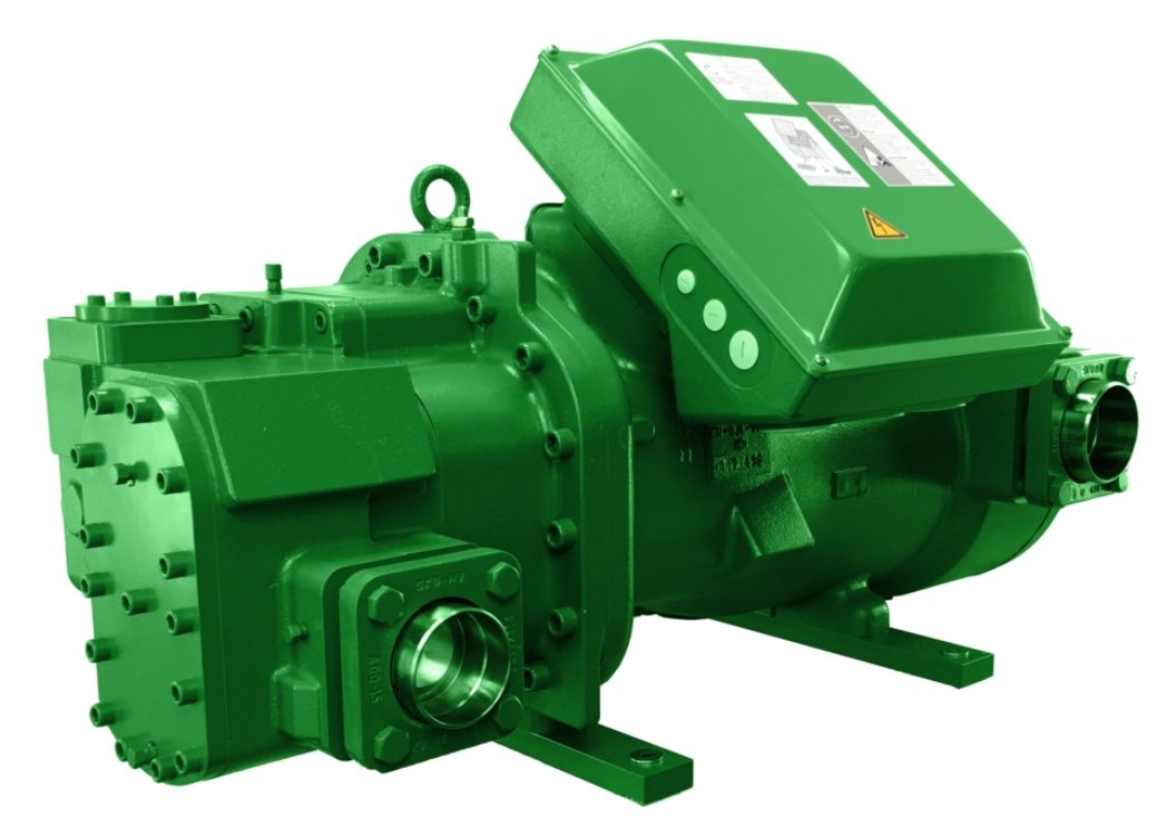 Bitzer HS.85