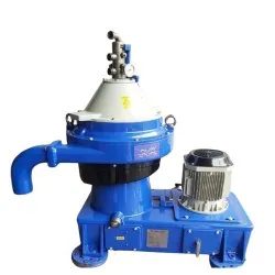 Alfa Laval S-separator 307 VLSFO