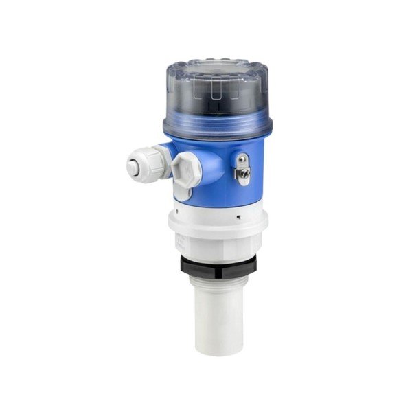 Endress+Hauser Micropilot M FMR244 HART 4...20 mA