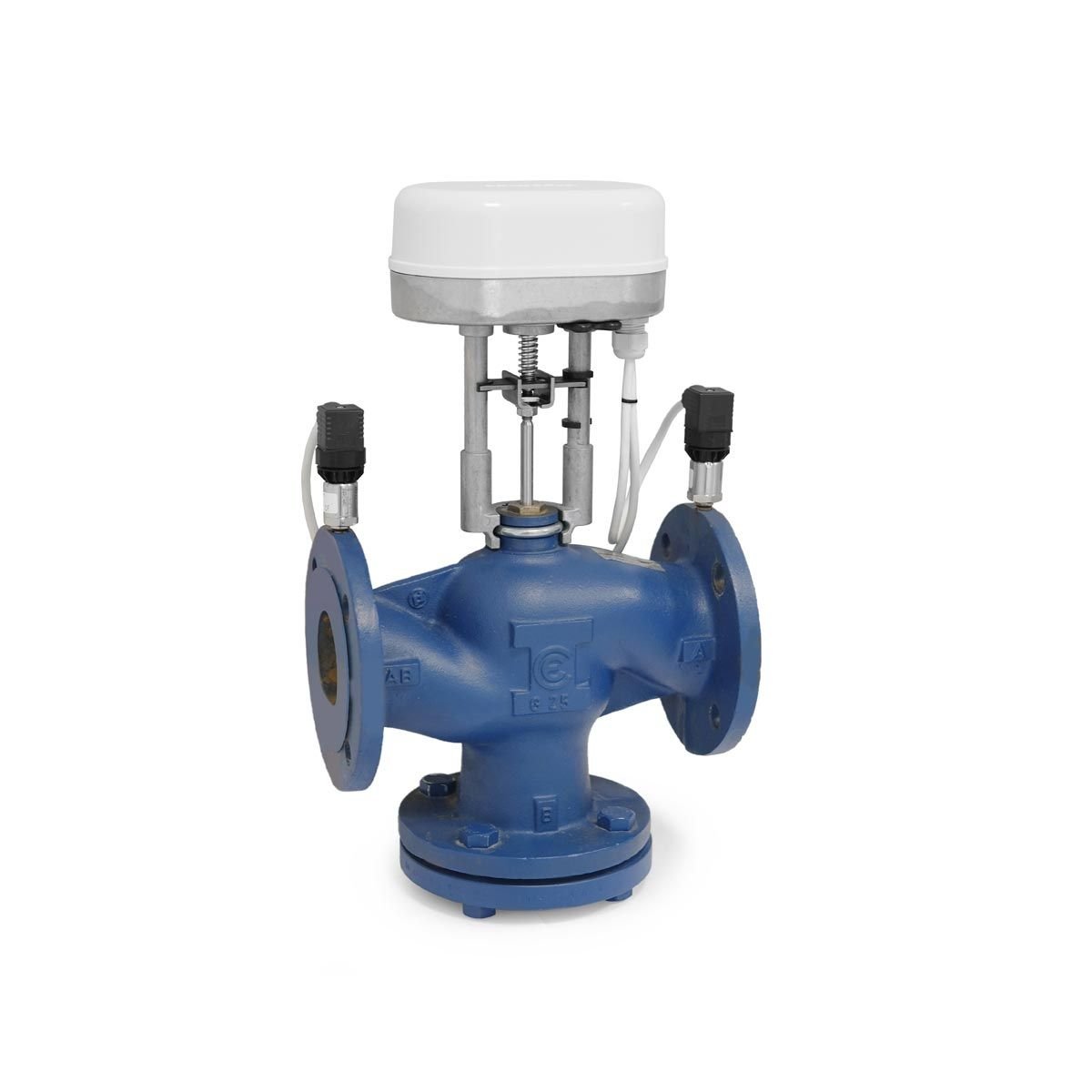 hydro EBV65