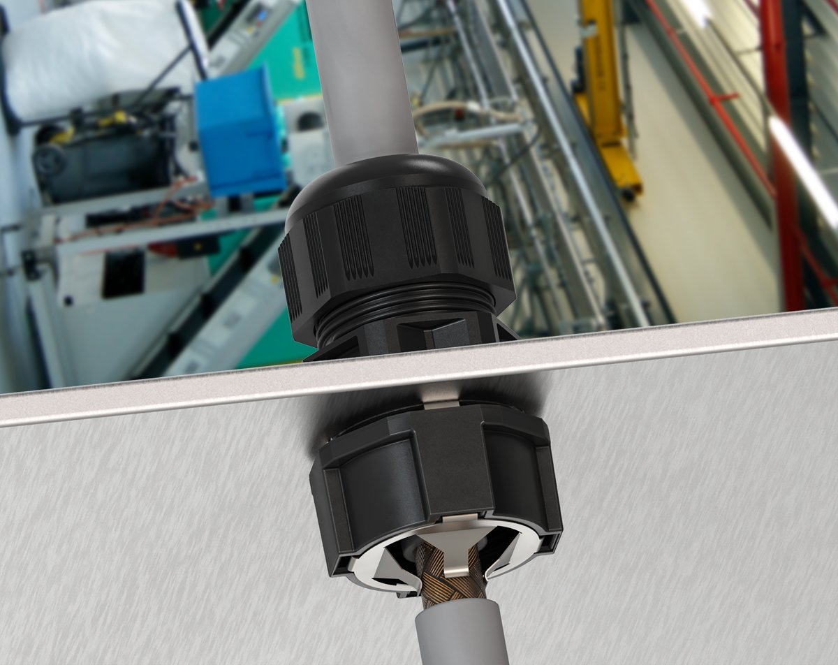 WISKA NMSKE 2 EMV-S