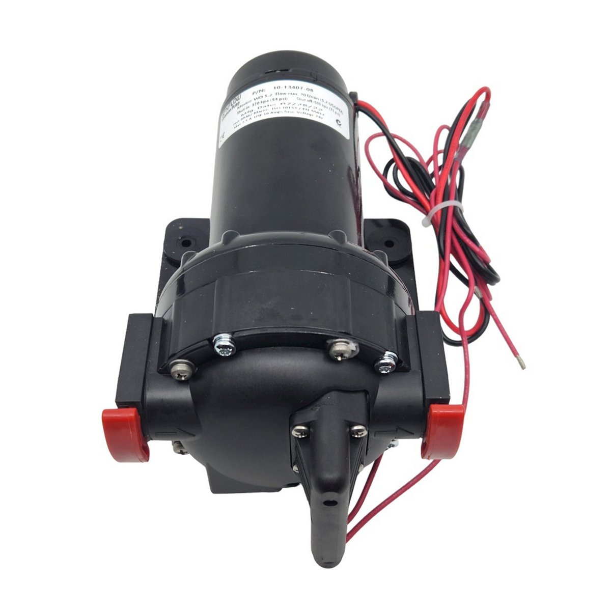 Johnson Pump 10-13406-108