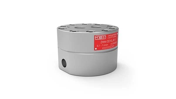 KEM Equipment HKEMM06.0SIM