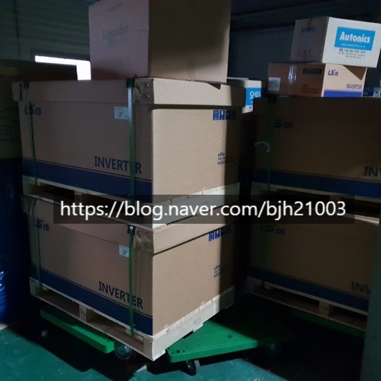 LS ELECTRIC LSLV0185H100