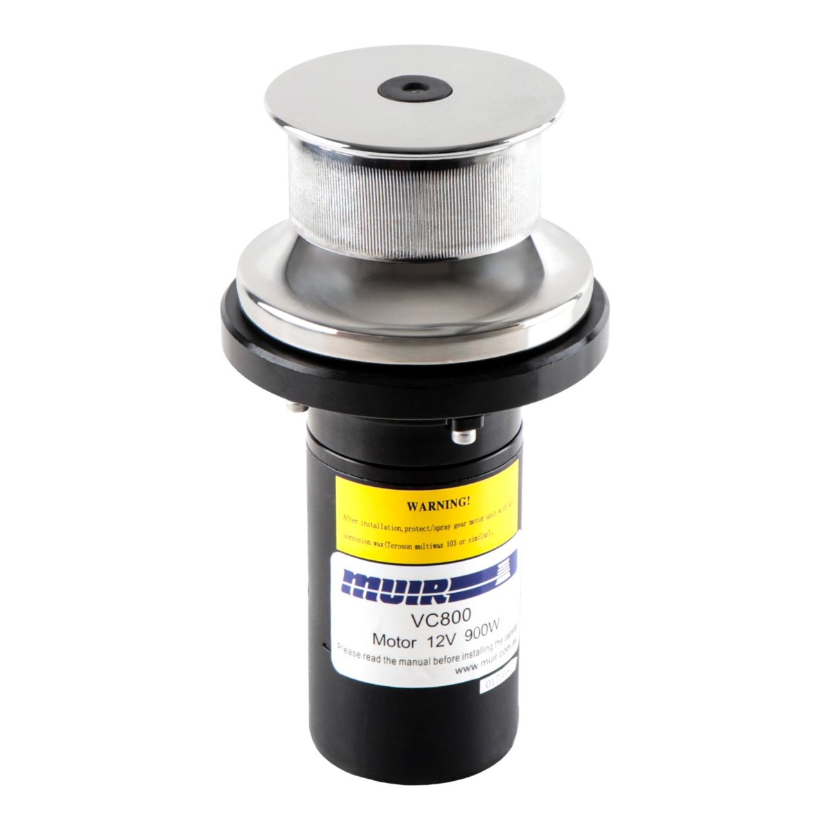 Muir S13-30409.52038