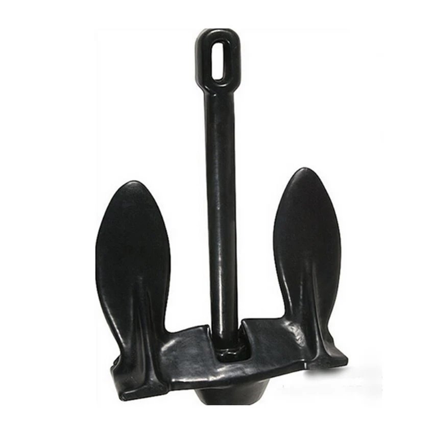  Stockless 4000kg