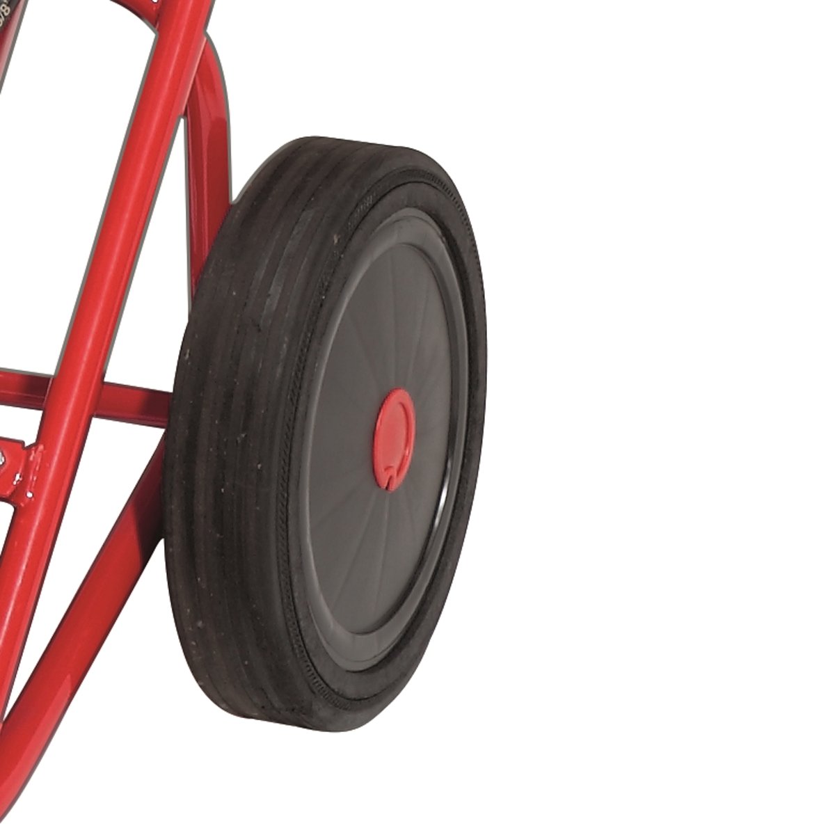 Gloria Wheeled CO2 30kg K30