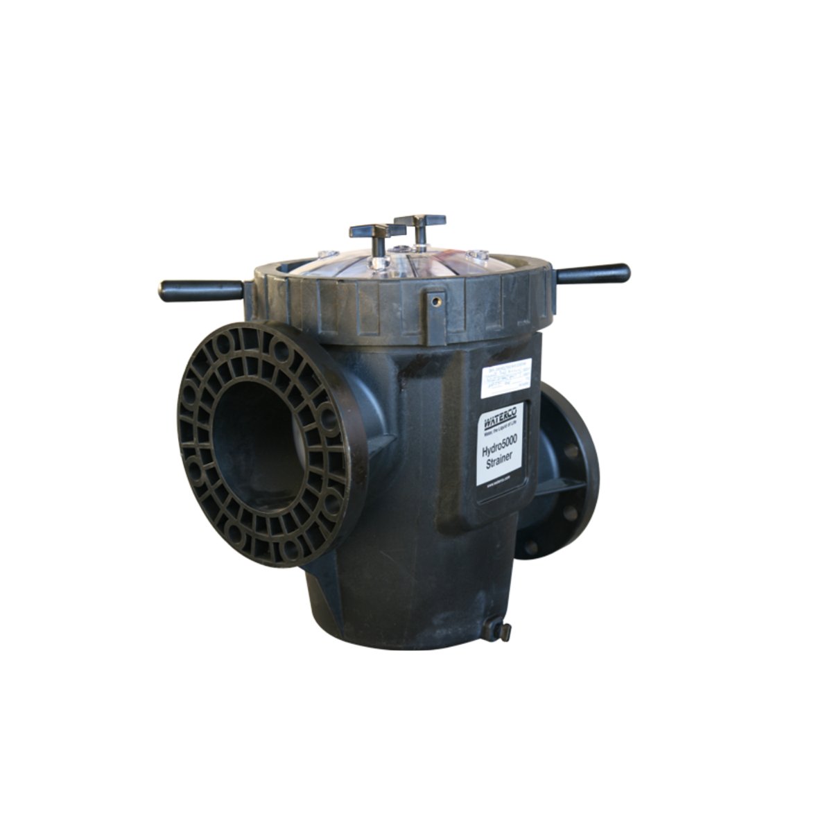 hydro 40CN105QEVT1KG244