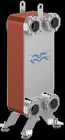 Alfa Laval CB200