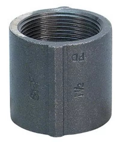 SCI 3110, 3111, 3112 Plugs
