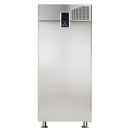 Electrolux Professional Marine Refrigerator / Freezer Medium 440V Marine
