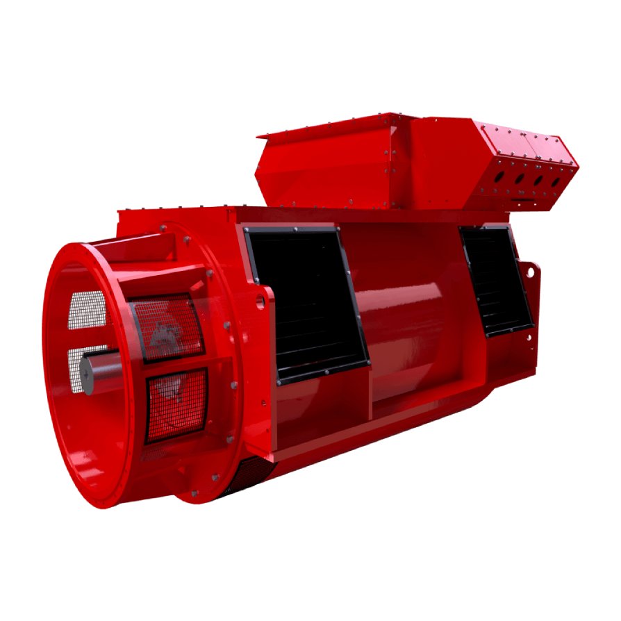 STAMFORD | AvK DIG 142