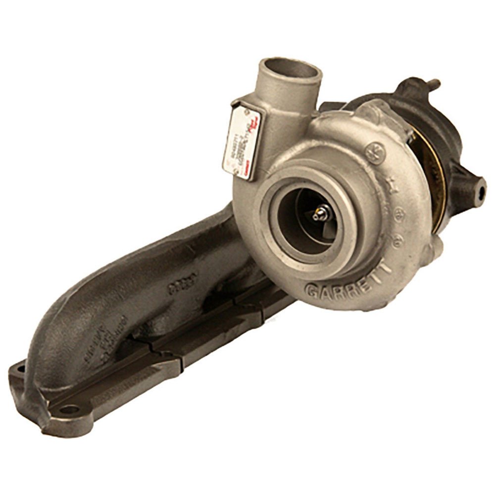  S40ME-C9.5