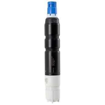 Endress+Hauser Memosens CCS51D