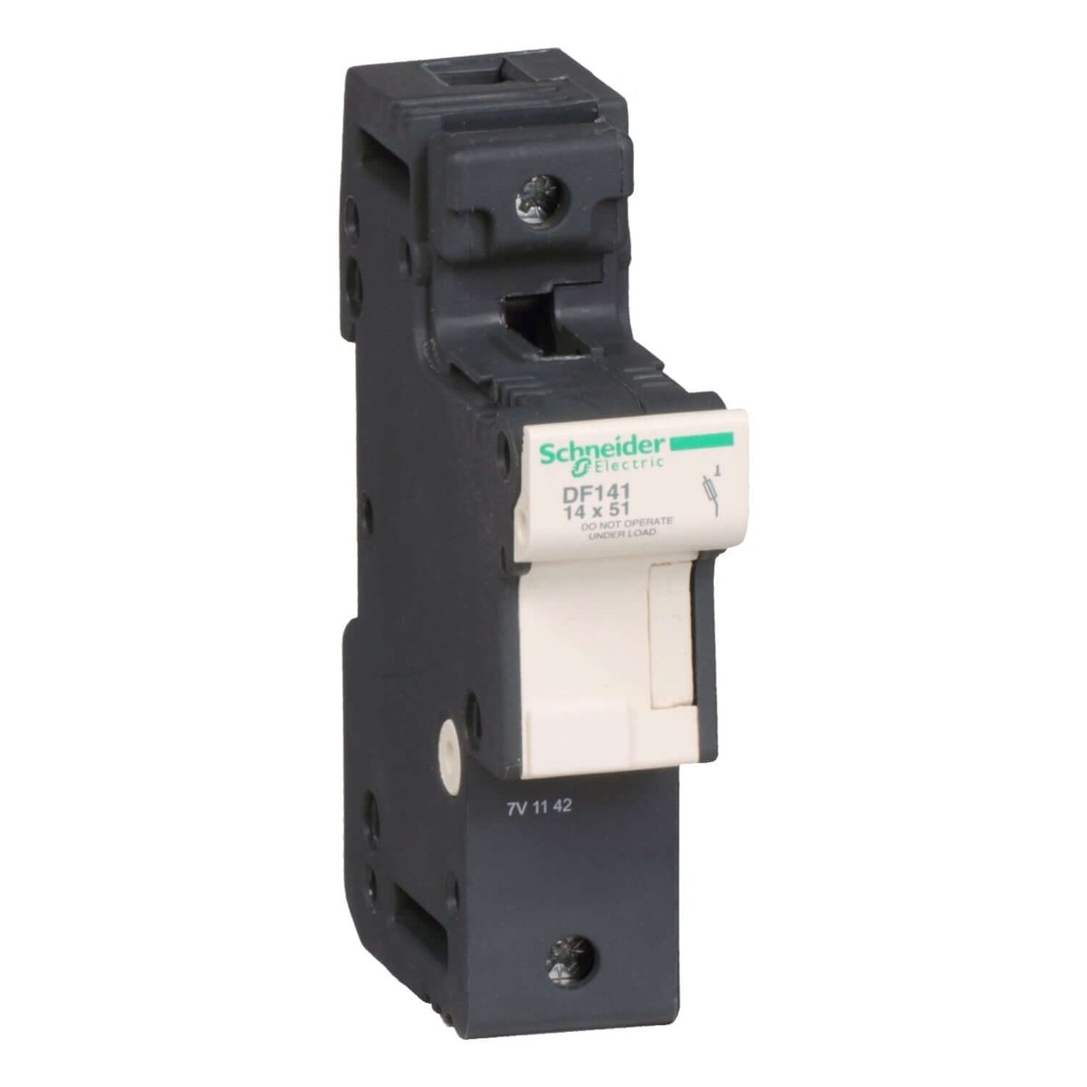 Schneider Electric Industries S.A.S. DF10
