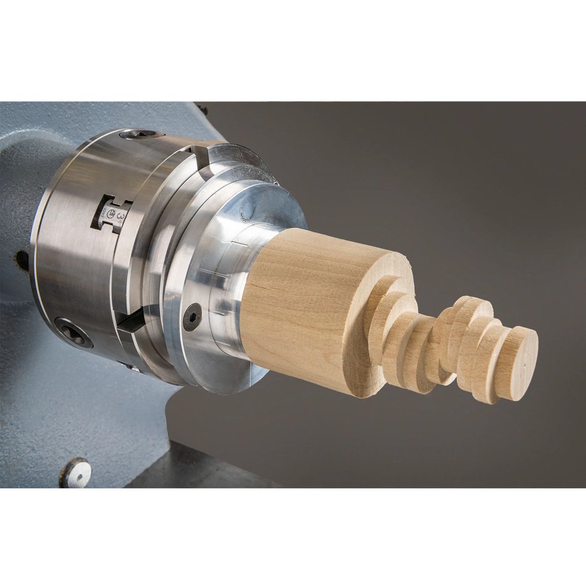 Dansk Wilton DW Contract Axminster from 1300 g/m2 to 2300 g/m2