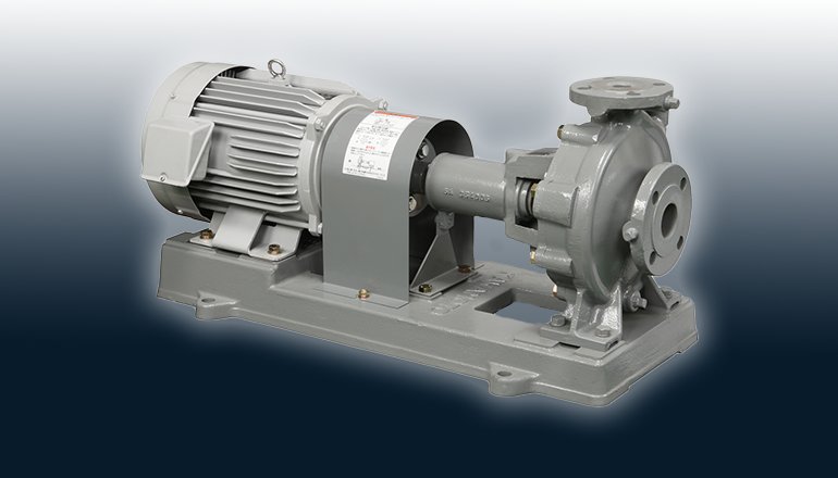 Kawamoto F805ME2.2