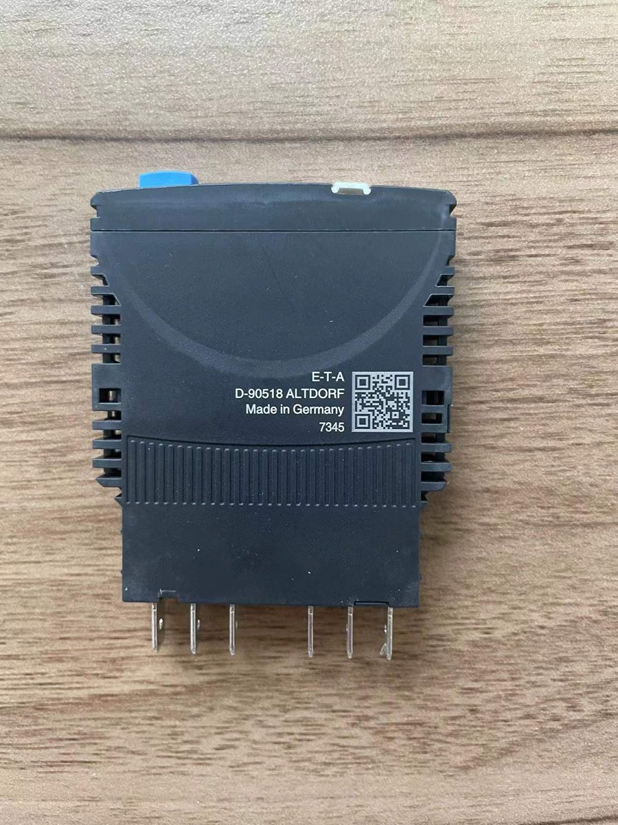 eta ESS30-S003-DC24V